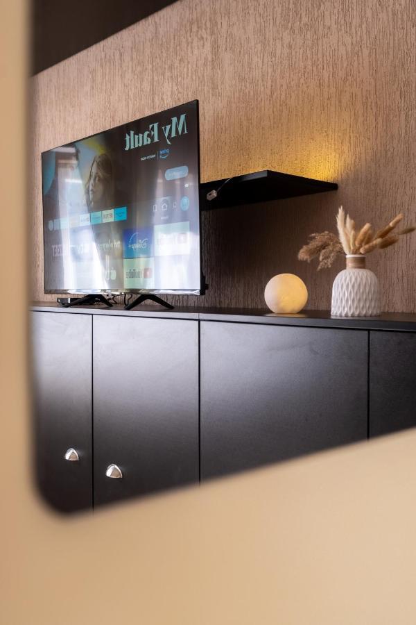 סופיה #Maison㊶ - A Vibrant, Urban Stay מראה חיצוני תמונה